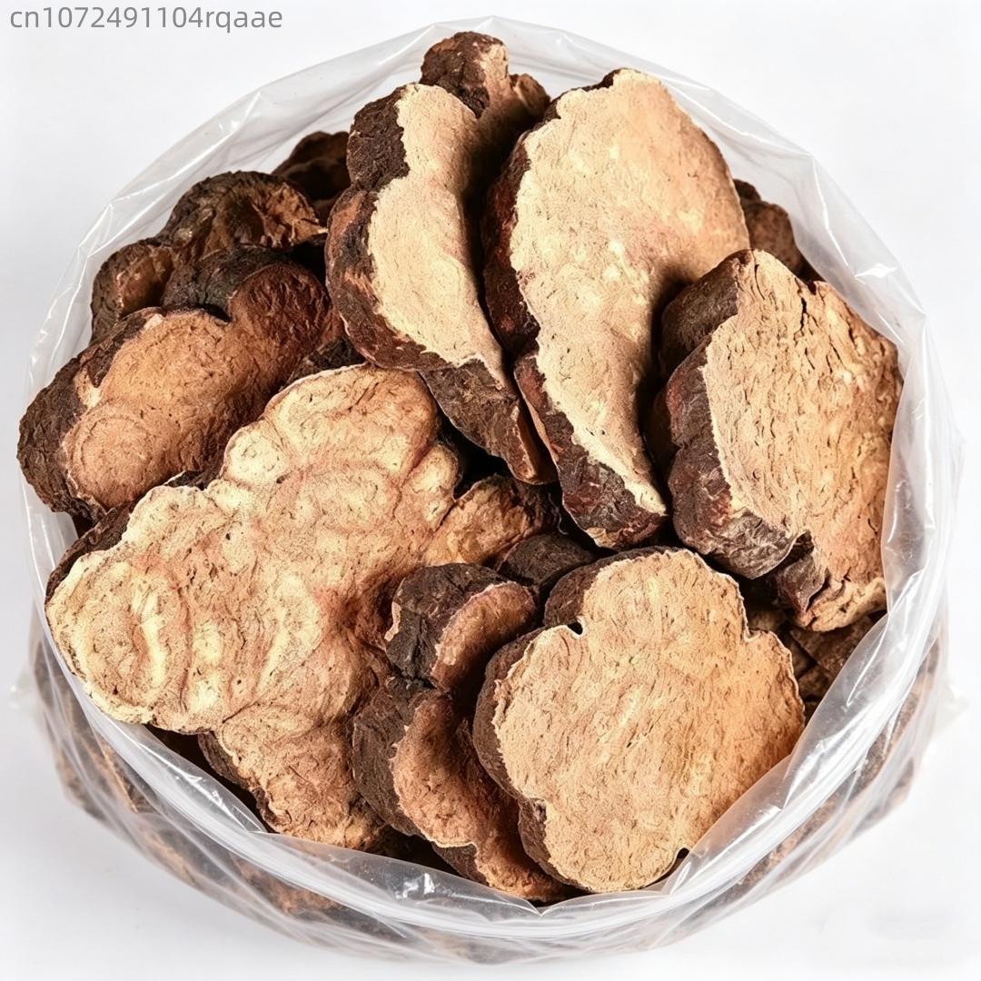 Potpourri Dried Flower - Natural He Shou Wu Dried Polygonum