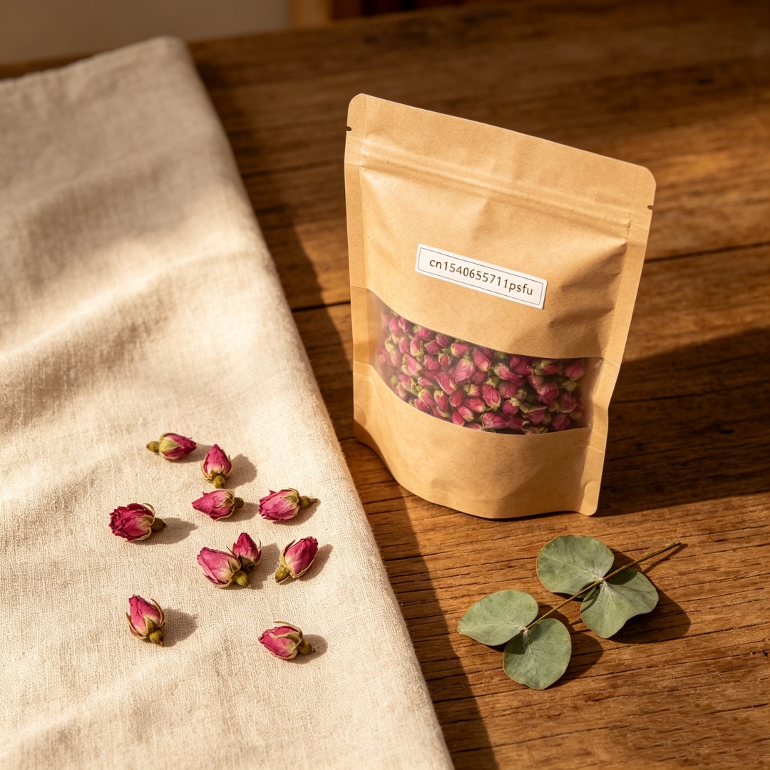 Home Fragrance Jasmine & Yuzu Porcelain Diffuser - Top Natural Rose Buds Lavender Jasmine