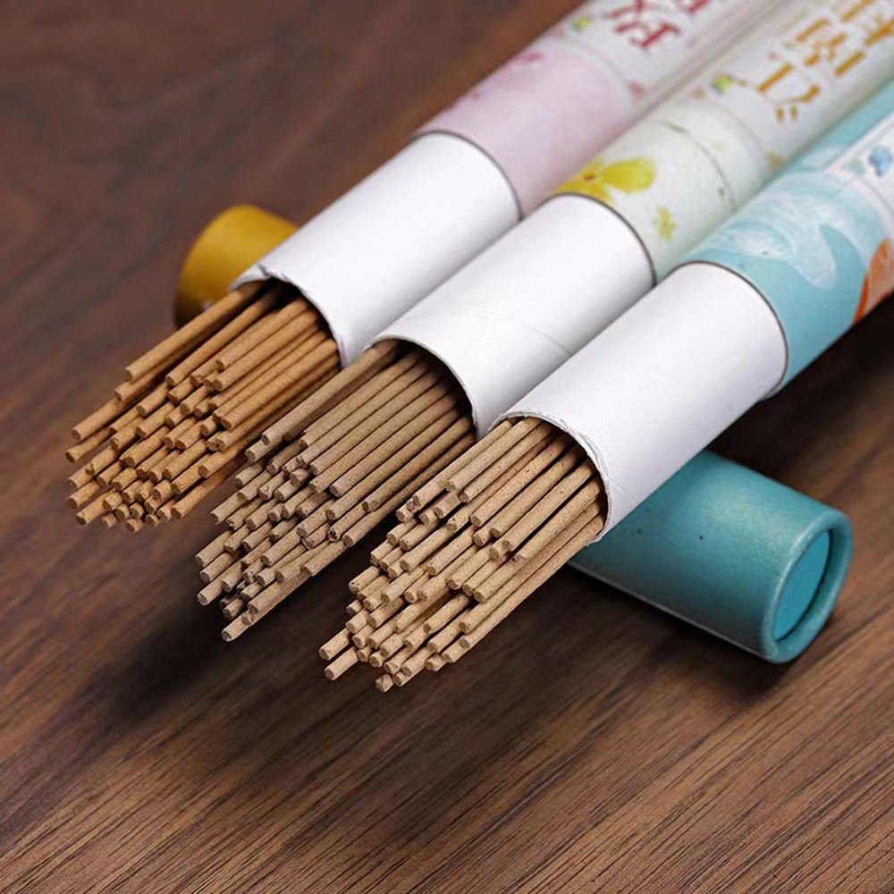 Home Fragrance Jasmine & Yuzu Porcelain Diffuser - 7 Types of Floral Fragrances (Approximately