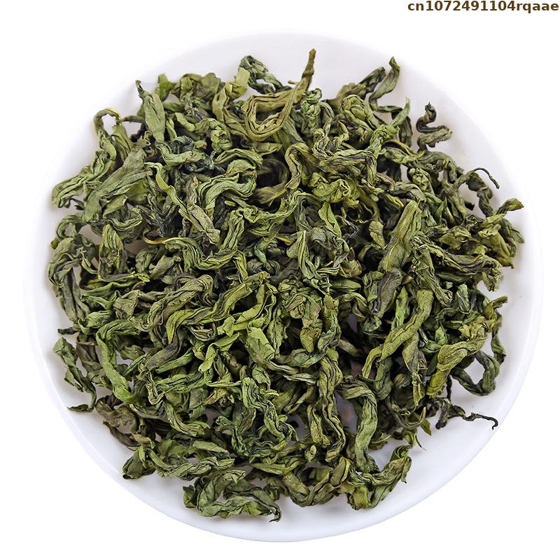 Potpourri Dried Flower - Dried Clove Leaves, Natural Fragrance Leaves