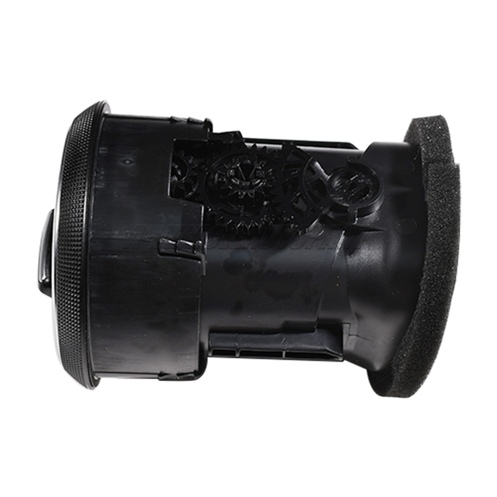 New 8P0820901 For Audi A3 S3 8 - Car Vent Diffuser recension och pris