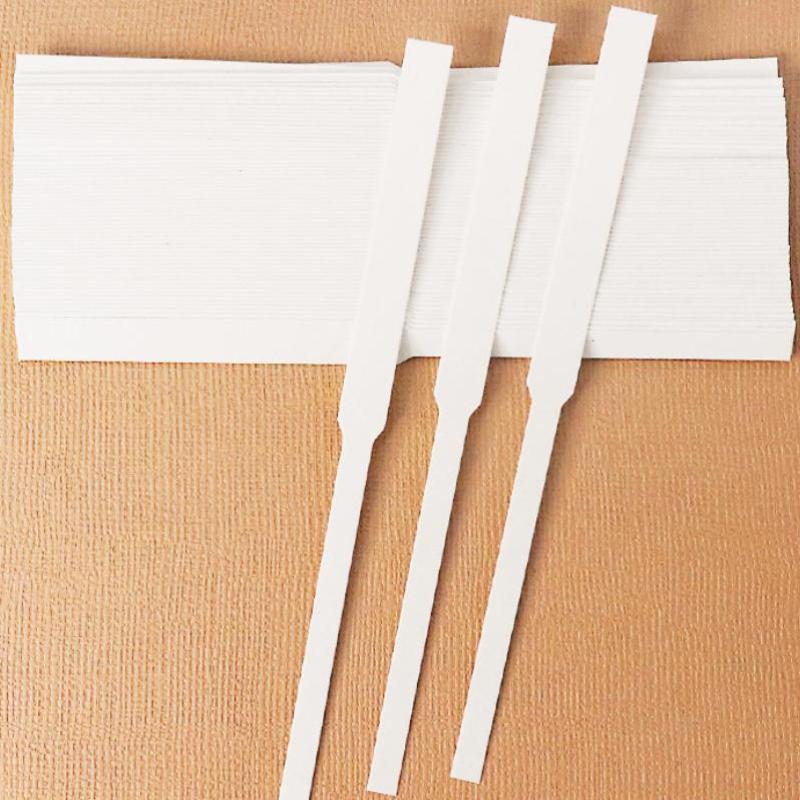 *100 Sheets Premium Absorbent  - Home Fragrance Premium recension och pris
