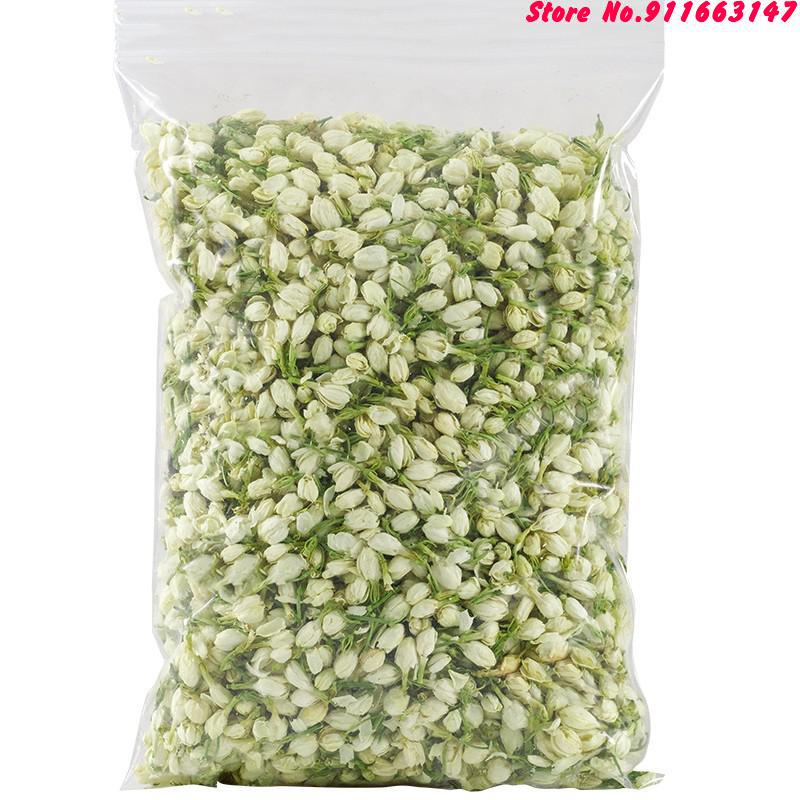 Top Natural Rose Buds Lavender - Home Fragrance Jasmine & Yuzu Porcelain Diffuser recension och pris