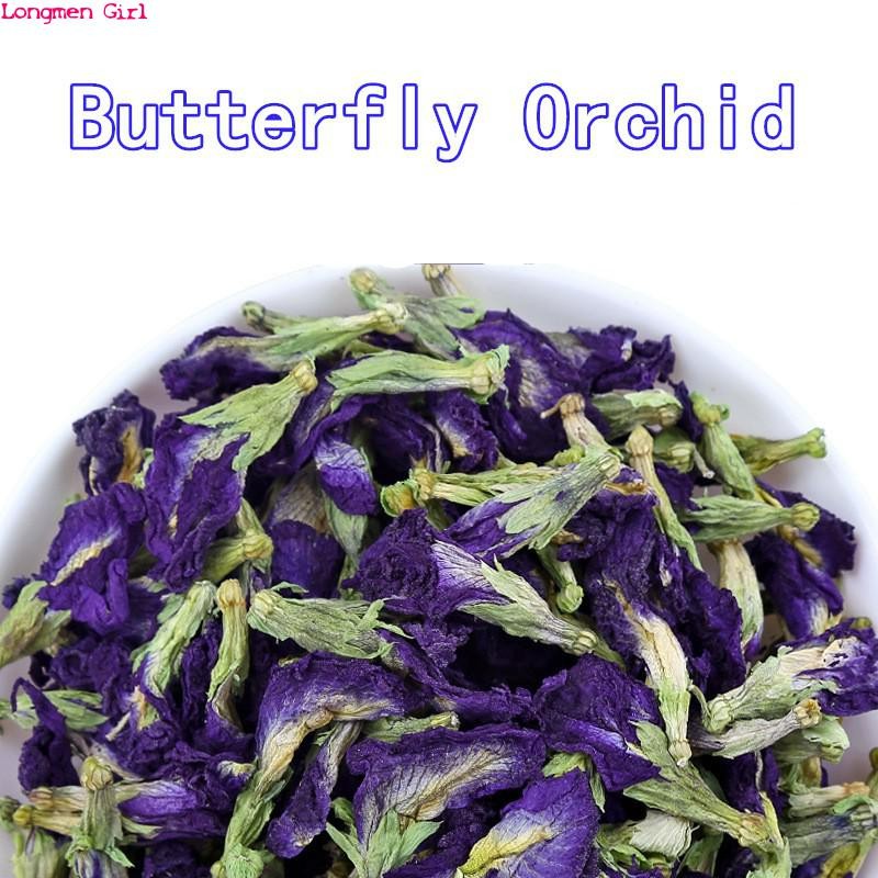 Top Natural Rose Buds Lavender - Home Fragrance Jasmine & Yuzu Porcelain Diffuser recension och pris