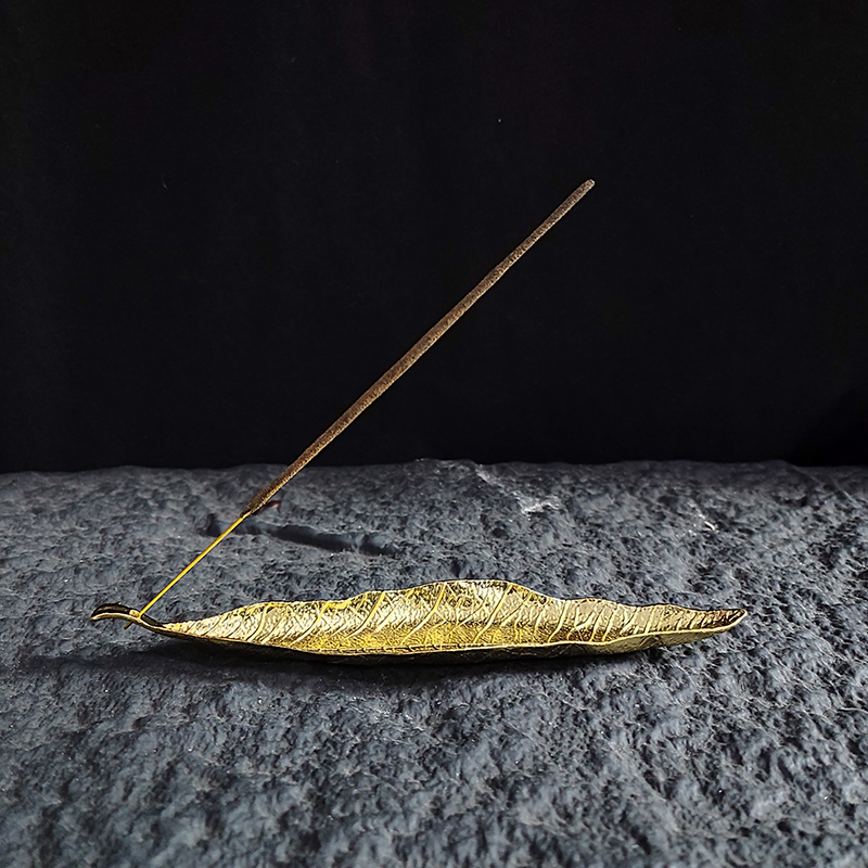 21cm not 15cm Meditation Incen - Home Fragrance Incense Sticks recension och pris