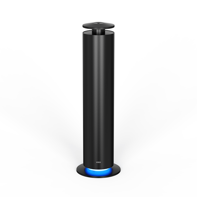 NAMASTE Home Electric Office A - Home Fragrance Aroma recension och pris