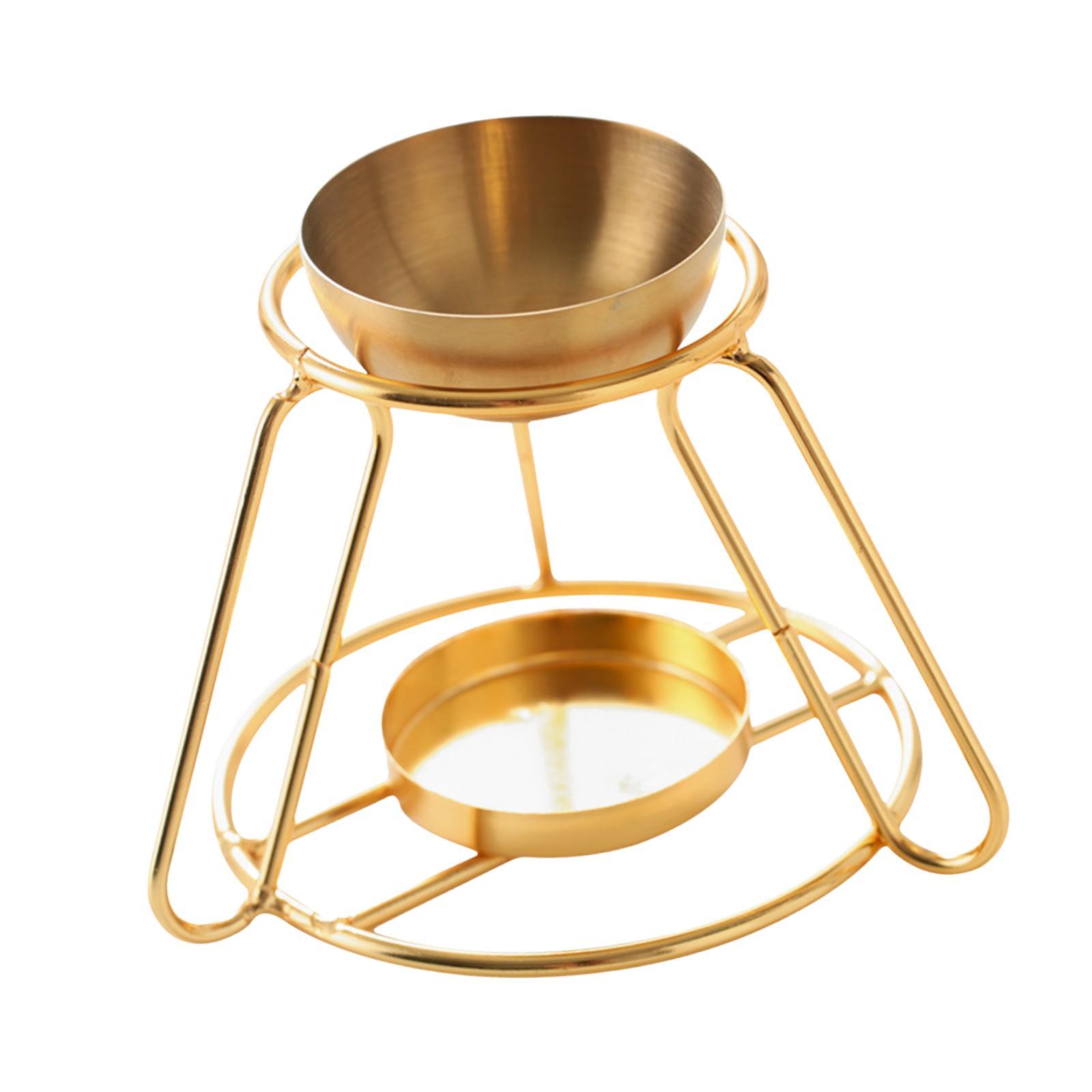 Essential Oil Burner, Aroma Di - Home Fragrance Oils For Oil Burners recension och pris