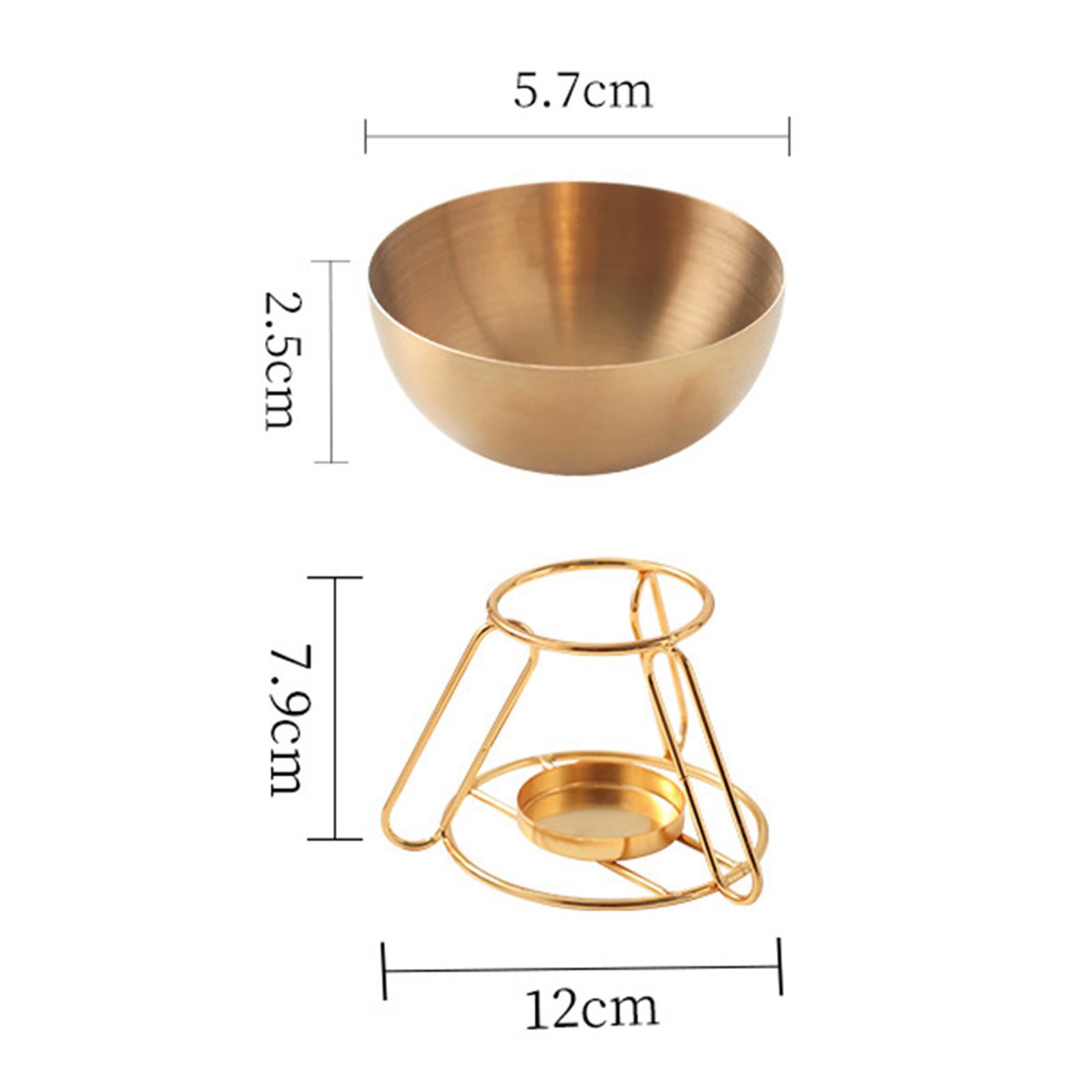 Essential Oil Burner, Aroma Di - Home Fragrance Oils For Oil Burners recension och pris