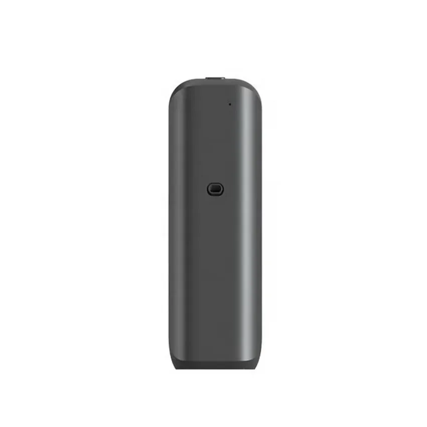 Wall Mounted Plug-in Essential - Home Fragrance Premium recension och pris