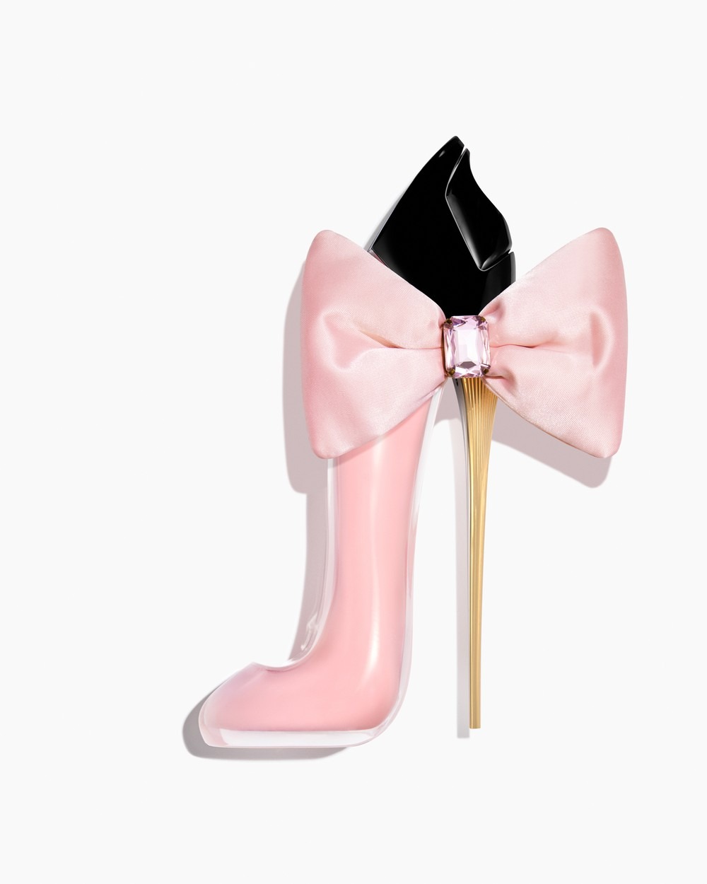 Carolina Herrera Good Girl Blu - Home Fragrance Vanilla recension och pris