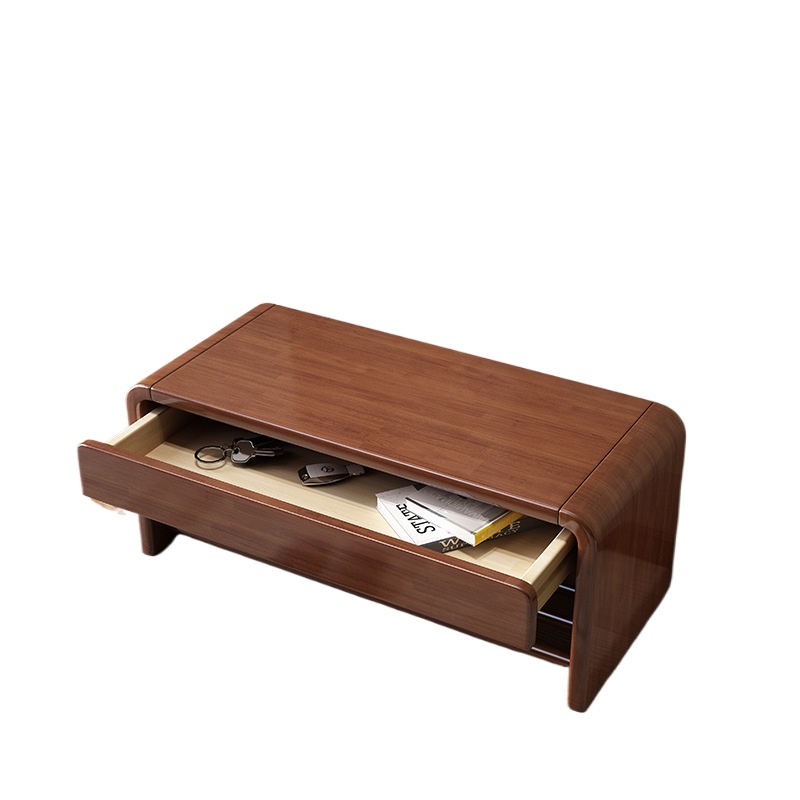 Shoe Bench for Home Entryway W - Muji Home Storage recension och pris