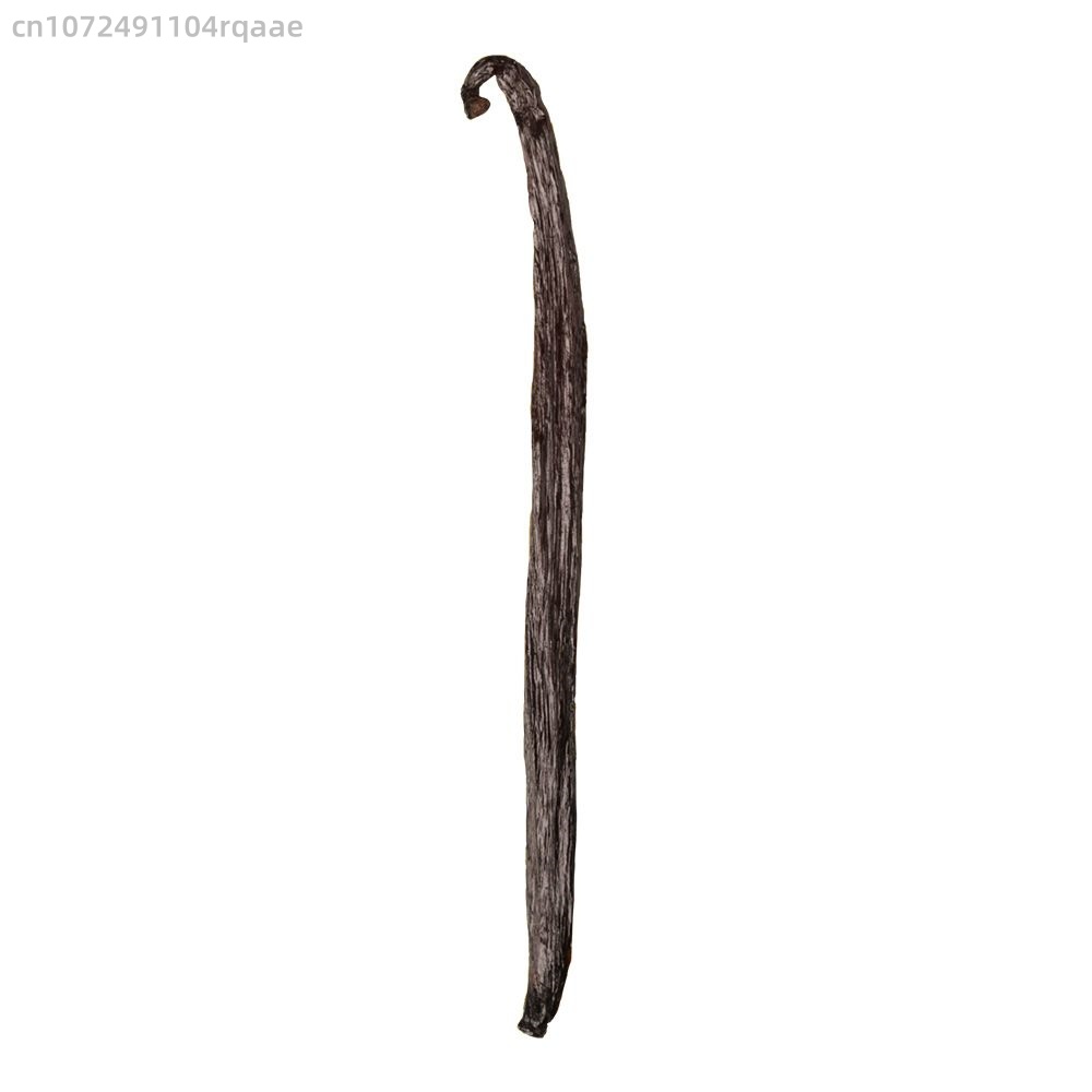 14-17cm Premium Madagascar Van - Home Fragrance Vanilla recension och pris