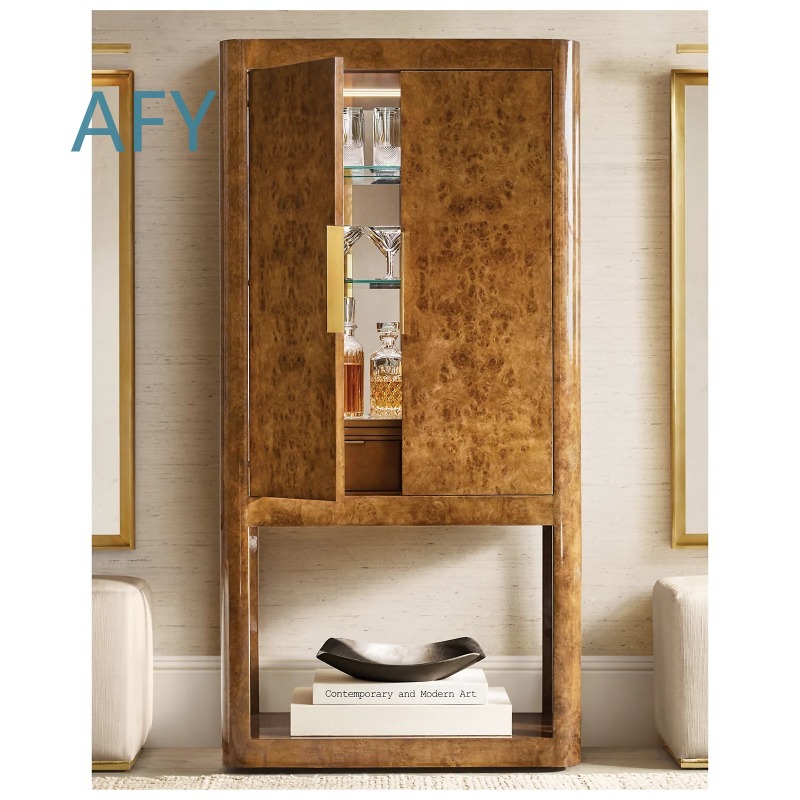 Modern Dining Room Furniture L - Muji Home Storage recension och pris