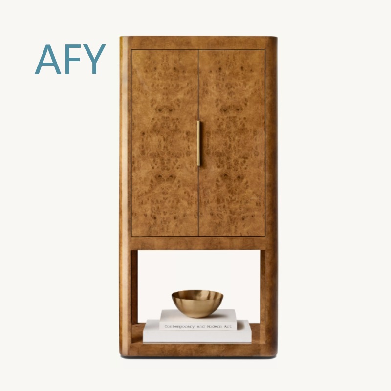 Modern Dining Room Furniture L - Muji Home Storage recension och pris