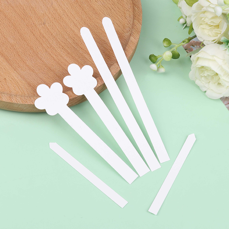 100/500Pcs Disposable Fragranc - Home Fragrance Oil recension och pris