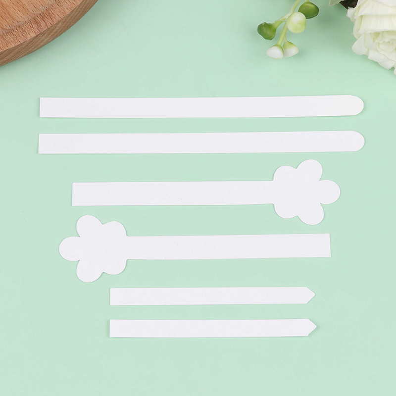 100/500Pcs Disposable Fragranc - Home Fragrance Oil recension och pris