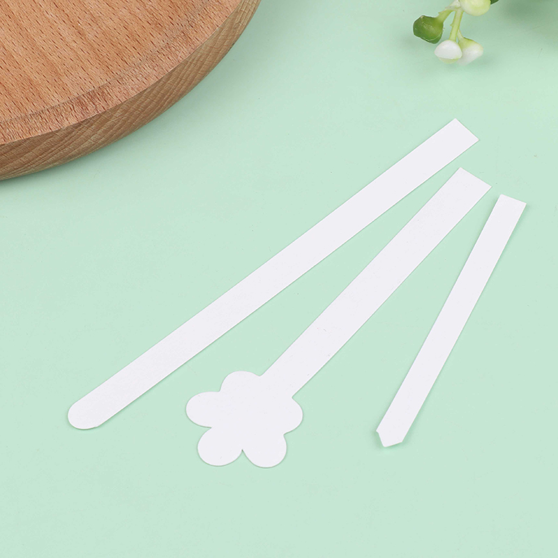 100/500Pcs Disposable Fragranc - Home Fragrance Oil recension och pris