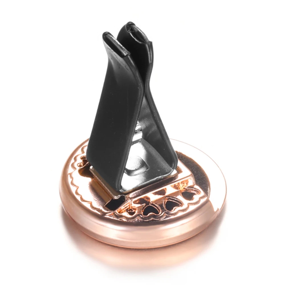 Refillable Car Air Freshener P - Car Vent Diffuser recension och pris