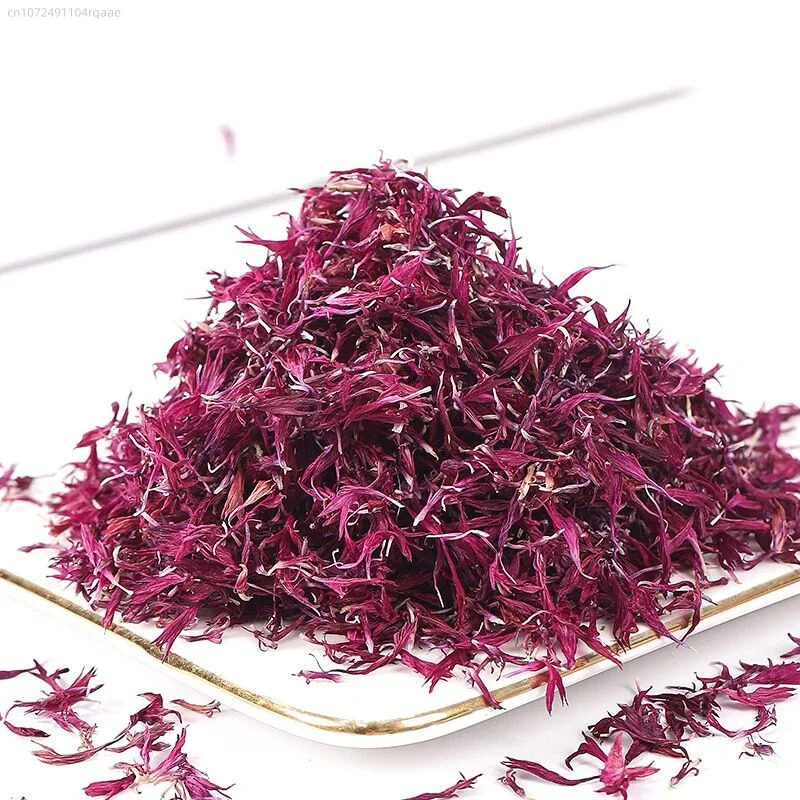 3 Elegant Colors Premium Dried - Potpourri Dried Flower recension och pris