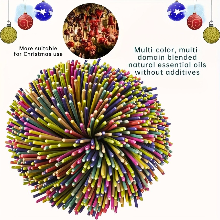 Wholesale Multi-Color Aromathe - Home Fragrance Lemongrass recension och pris