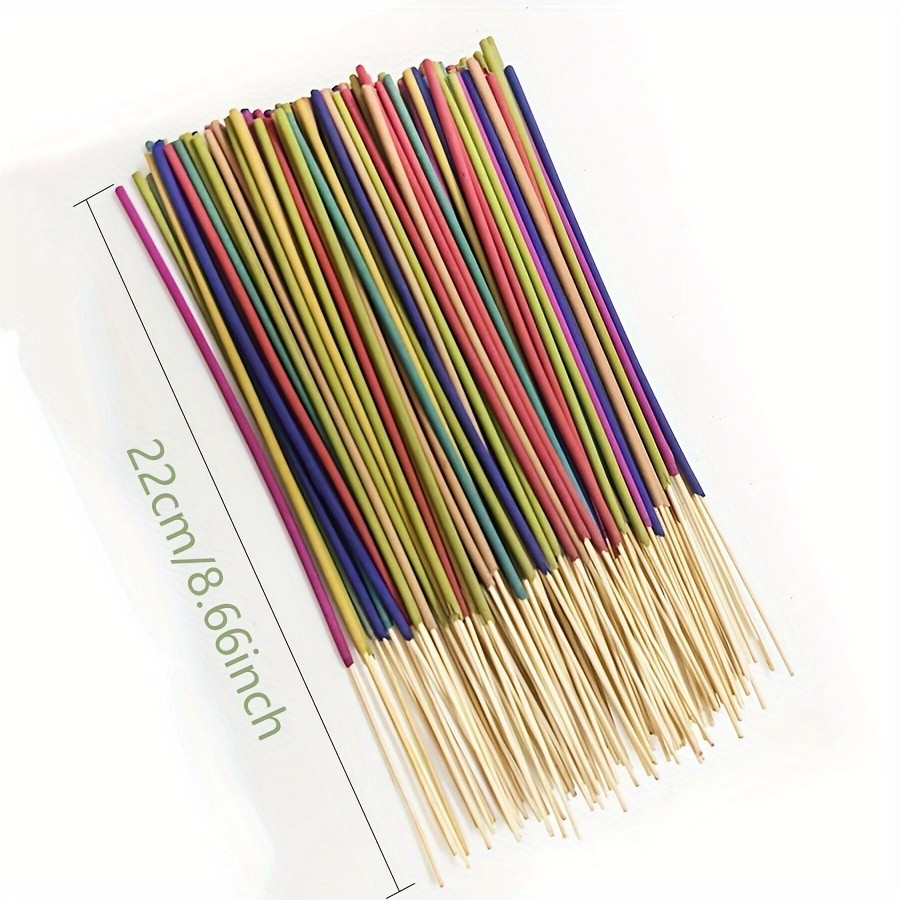 Wholesale Multi-Color Aromathe - Home Fragrance Lemongrass recension och pris