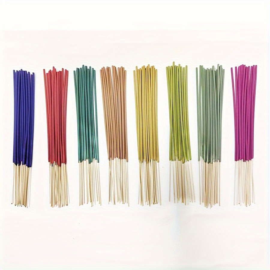 Wholesale Multi-Color Aromathe - Home Fragrance Lemongrass recension och pris