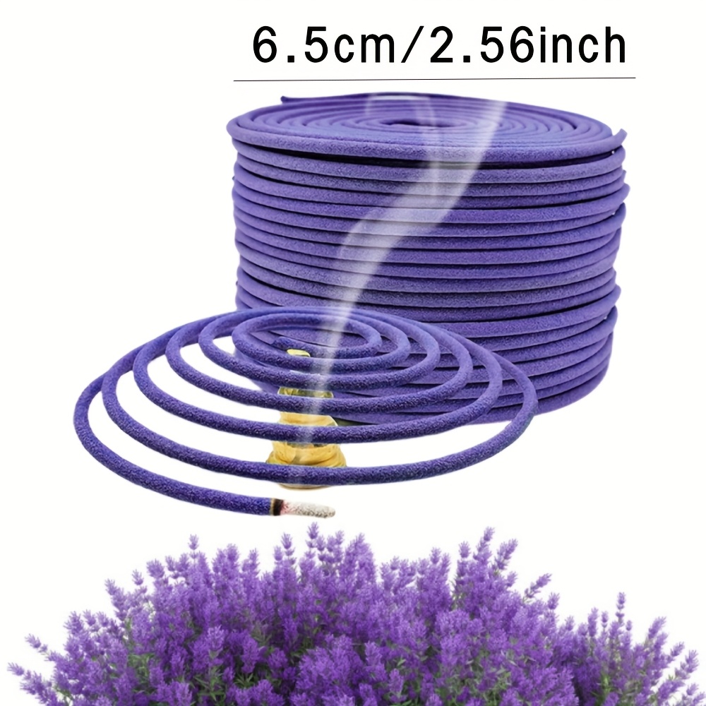 Lavender Lemongrass Aromathera - Home Fragrance Lemongrass recension och pris