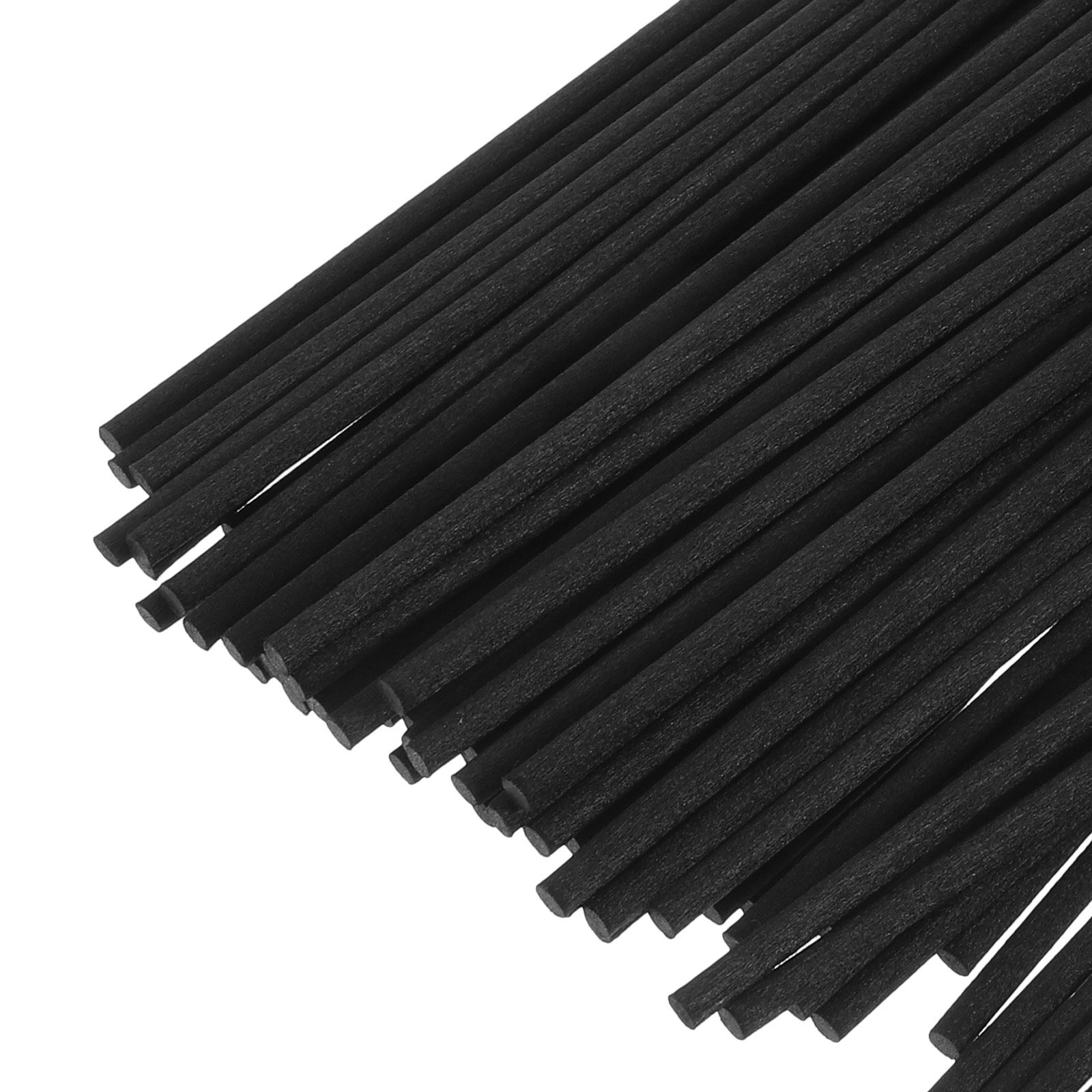 100Pcs Fibre Reed Diffuser Sti - Home Fragrance Diffuser recension och pris