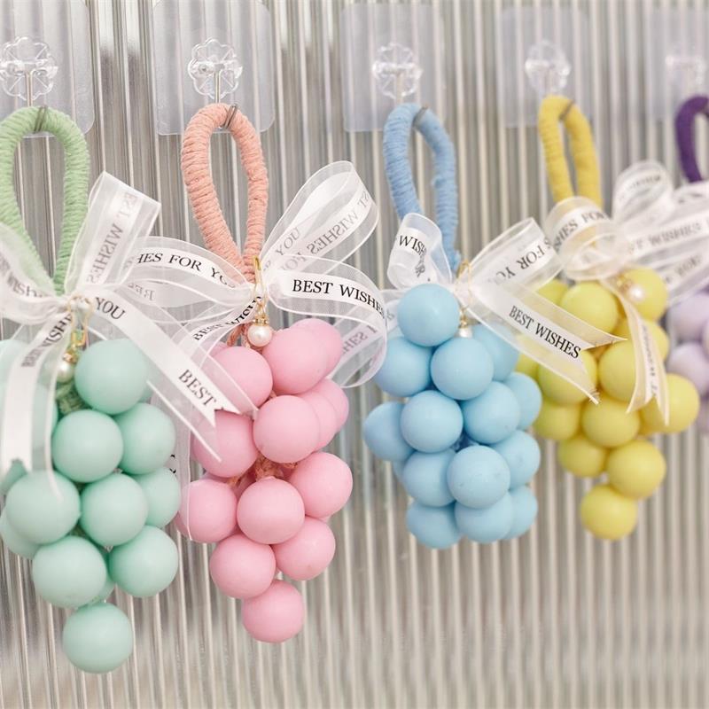 Gift Box Handmade Soap,Macaron - Home Fragrance Jasmine & Yuzu Porcelain Diffuser recension och pris