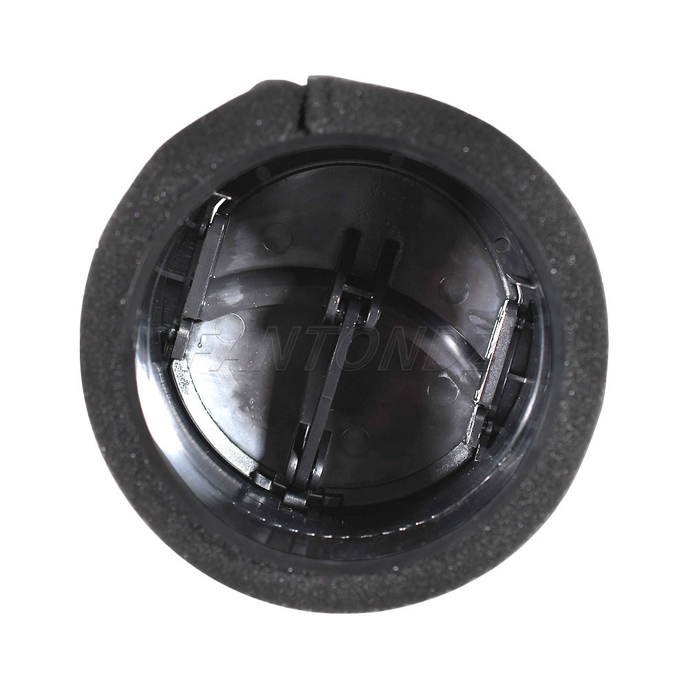 For Fiat Fiorino Citroen Nemo  - Car Vent Diffuser recension och pris