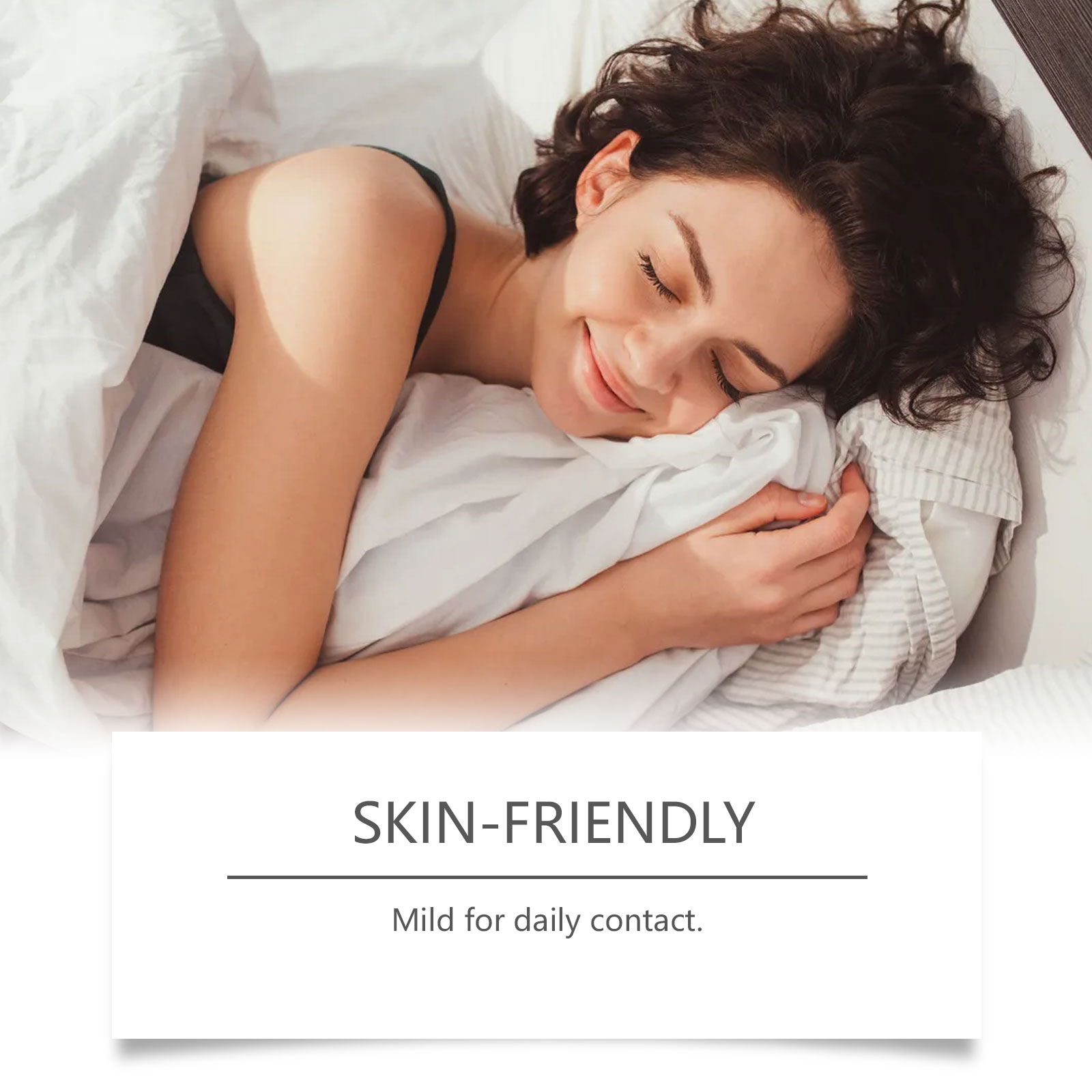 Lavender Sleep Balm Natural So - Lavender Pillow Spray recension och pris