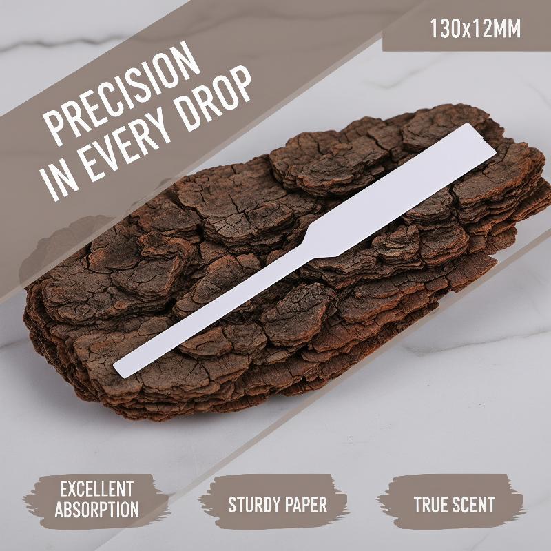 100 Sheets Premium Absorbent P - Home Fragrance Premium recension och pris