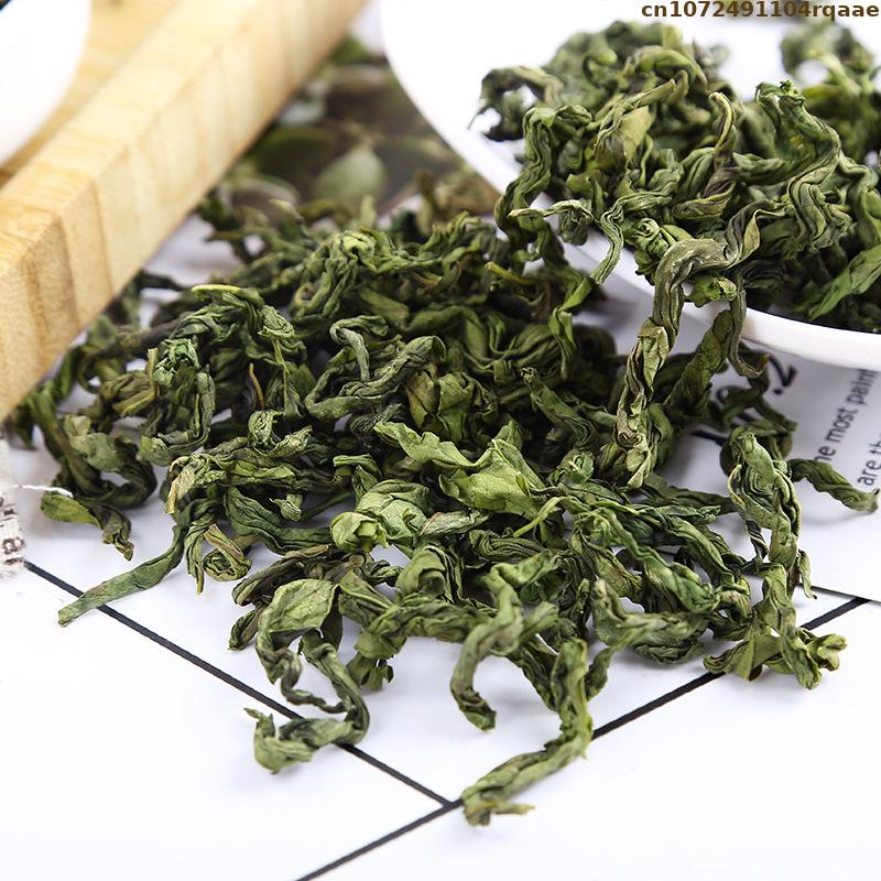 Dried Clove Leaves, Natural Fr - Potpourri Dried Flower recension och pris