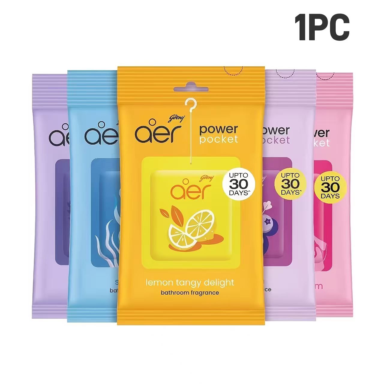 1-piece car breathable fragran - Home Fragrance Premium recension och pris