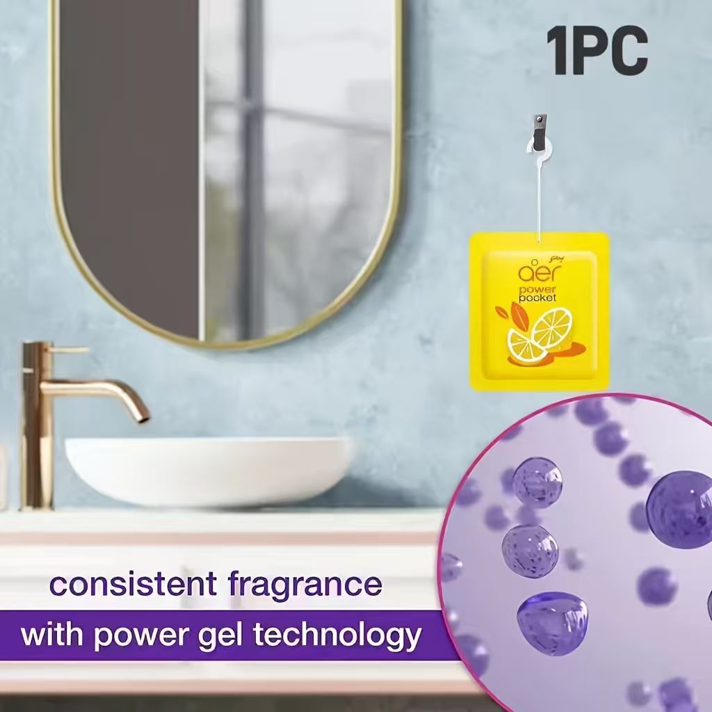 1-piece car breathable fragran - Home Fragrance Premium recension och pris