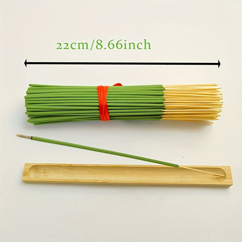 11/67/137 Pieces, Handmade Lem - Home Fragrance Lemongrass recension och pris