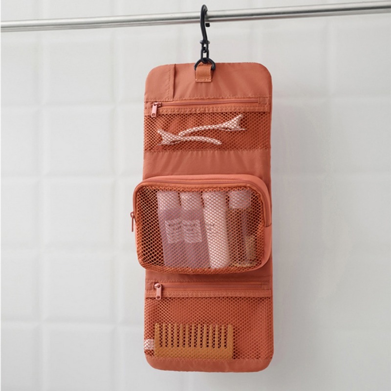 2026 New Detachable Japanese M - Muji Home Storage recension och pris