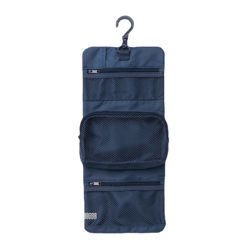2026 New Detachable Japanese M - Muji Home Storage recension och pris