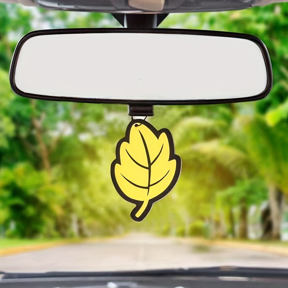 120pc home Air Freshener Natur - Home Fragrance Vanilla recension och pris