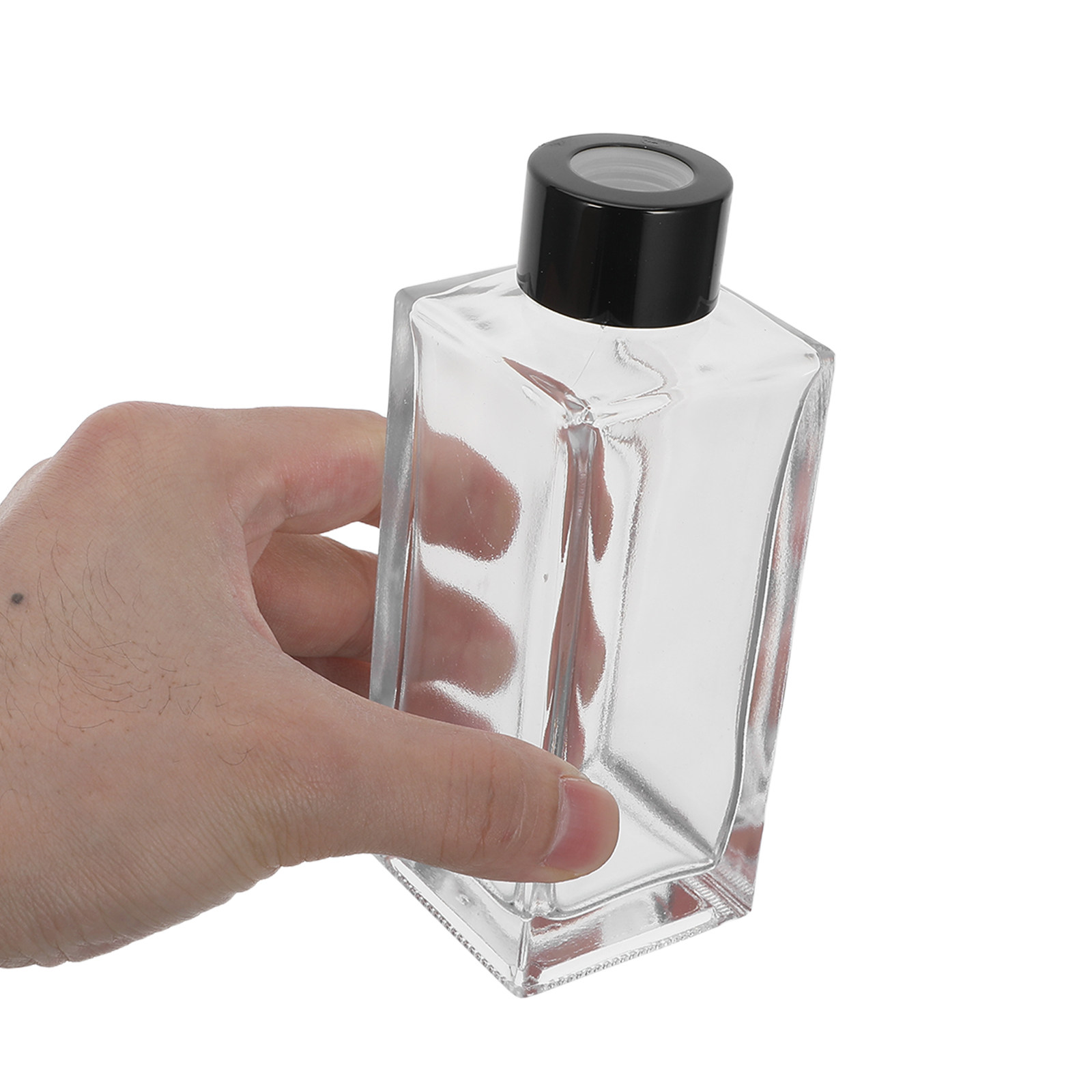 4Sets Bathroom Fragrance Diffu - Home Fragrance Diffuser recension och pris