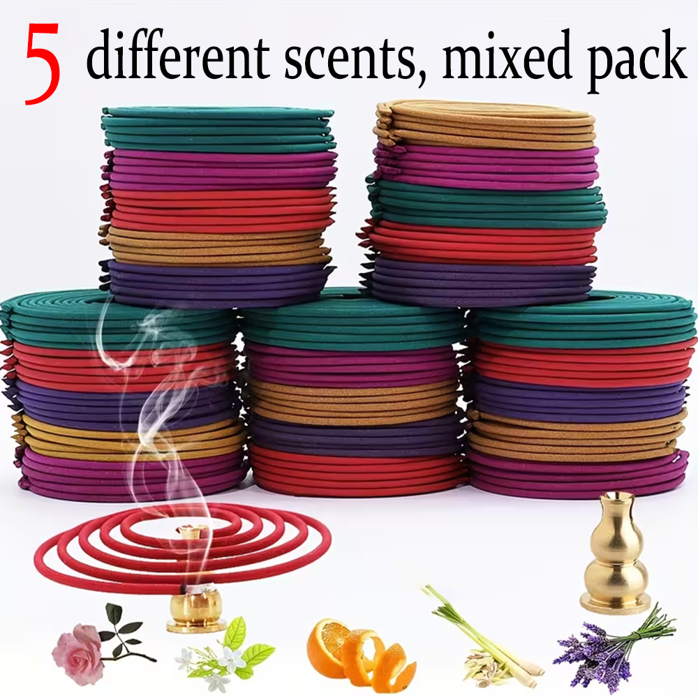 High-Quality Classic Spiral In - Home Fragrance Jasmine & Yuzu Porcelain Diffuser recension och pris
