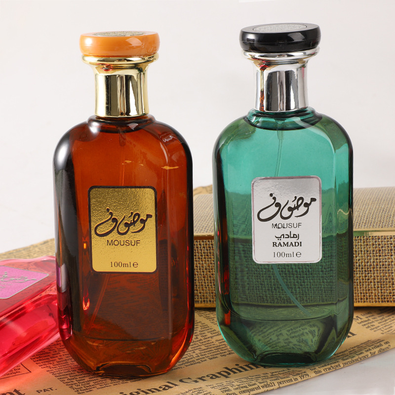 Vanilla Coconut Fragrance Spra - Home Fragrance Vanilla recension och pris