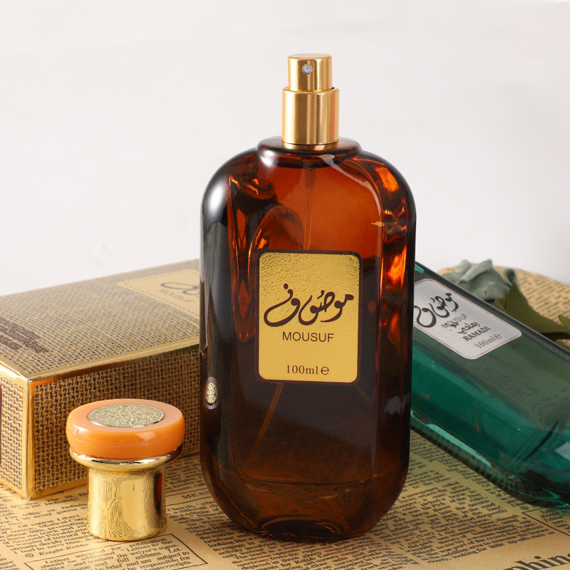 Vanilla Coconut Fragrance Spra - Home Fragrance Vanilla recension och pris