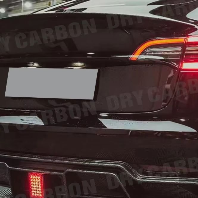 for Tesla Model 3 2017 2018 20 - Car Vent Diffuser recension och pris