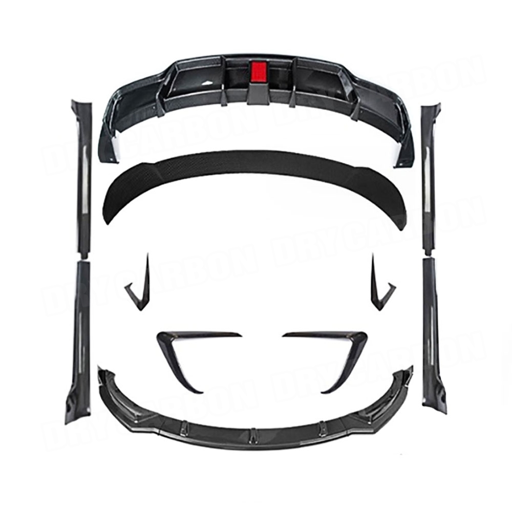 for Tesla Model 3 2017 2018 20 - Car Vent Diffuser recension och pris