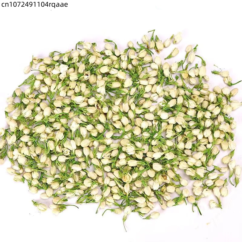 High-quality Natural Jasmine D - Potpourri Dried Flower recension och pris