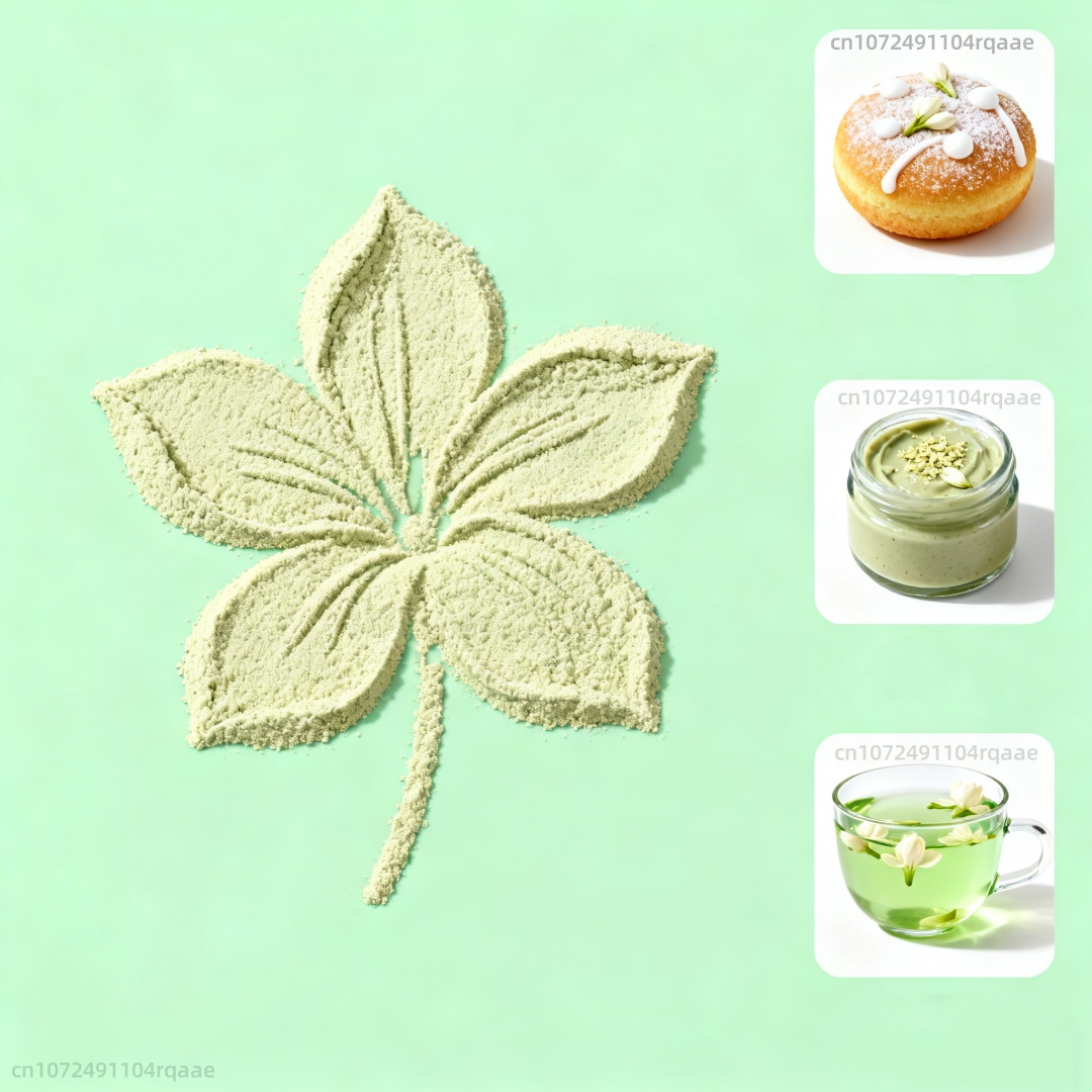 Premium 100% Natural Essence P - Home Fragrance Jasmine & Yuzu Porcelain Diffuser recension och pris