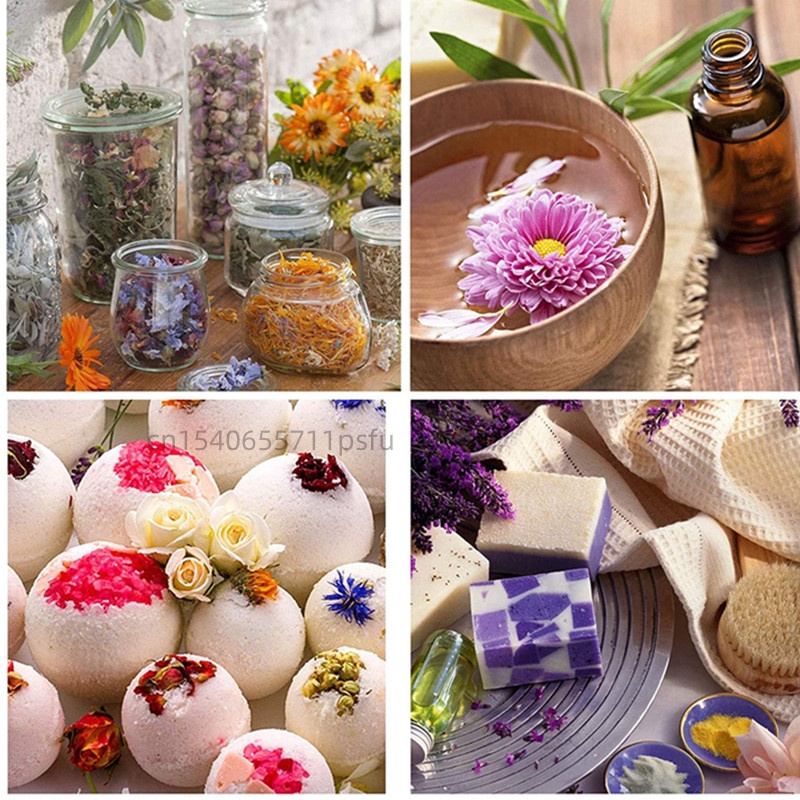 Premium 100% Natural Essence P - Home Fragrance Jasmine & Yuzu Porcelain Diffuser recension och pris