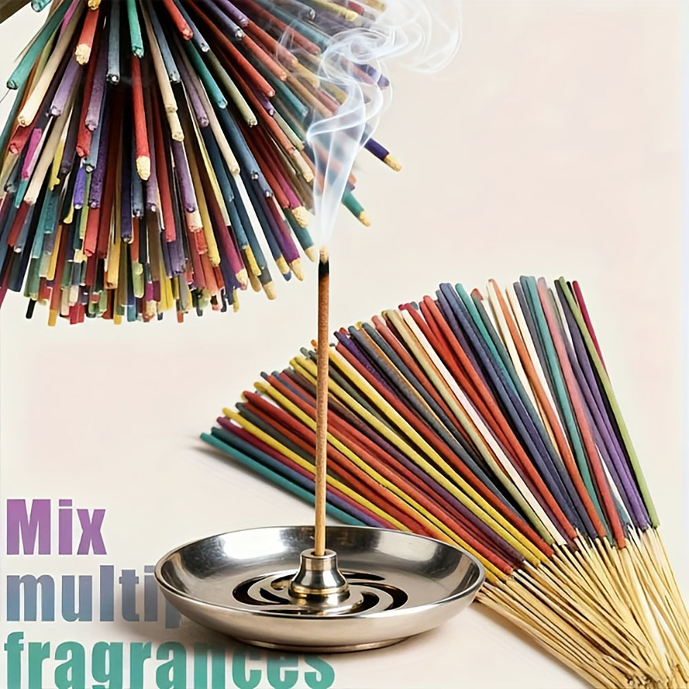 28 Flavors Mixed Pack 60/180/3 - Home Fragrance Jasmine & Yuzu Porcelain Diffuser recension och pris