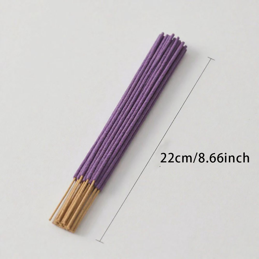 28 Flavors Mixed Pack 60/180/3 - Home Fragrance Jasmine & Yuzu Porcelain Diffuser recension och pris
